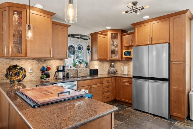4707 Cresson Ct, Tampa, FL 33624 - photo 28