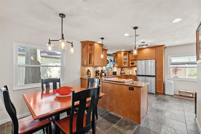 4707 Cresson Ct, Tampa, FL 33624 - photo 31
