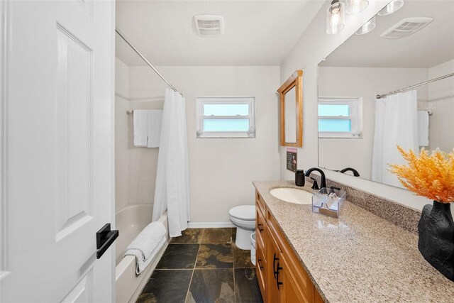 4707 Cresson Ct, Tampa, FL 33624 - photo 41