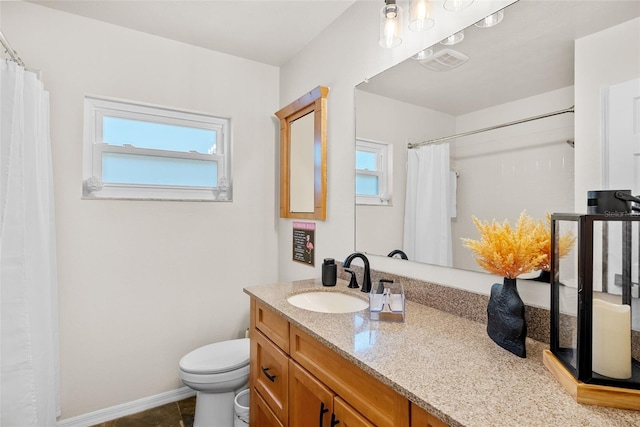 4707 Cresson Ct, Tampa, FL 33624 - photo 42