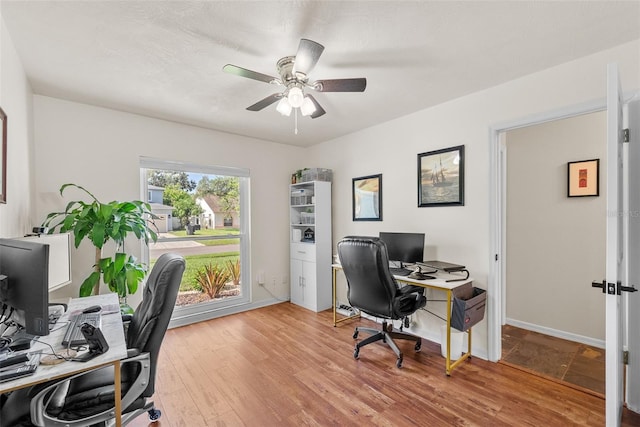 4707 Cresson Ct, Tampa, FL 33624 - photo 43