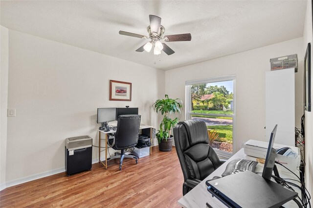 4707 Cresson Ct, Tampa, FL 33624 - photo 44