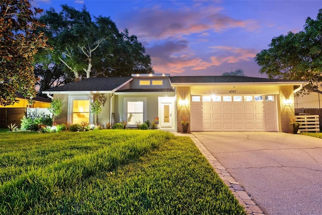 4707 Cresson Ct, Tampa, FL 33624 - photo 45