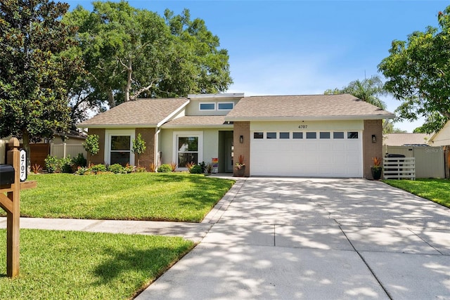 4707 Cresson Ct, Tampa, FL 33624 - photo 46