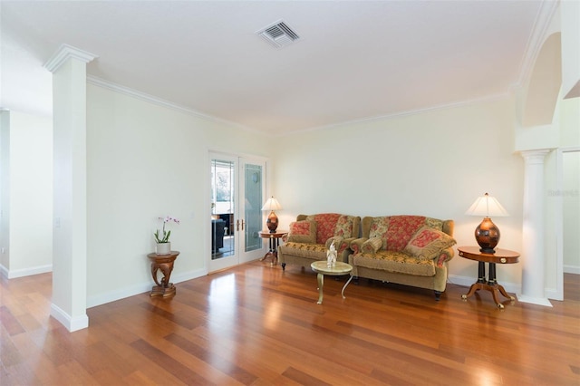 18111 Diamond Cove Ct, Tampa, FL 33647 - photo 11