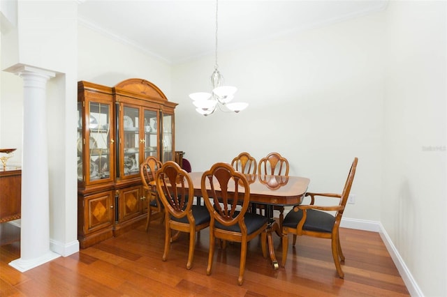 18111 Diamond Cove Ct, Tampa, FL 33647 - photo 15
