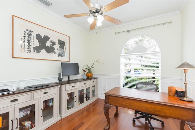 18111 Diamond Cove Ct, Tampa, FL 33647 - photo 3