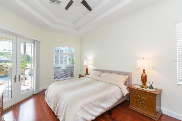 18111 Diamond Cove Ct, Tampa, FL 33647 - photo 25