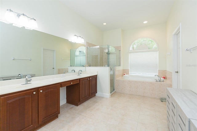 18111 Diamond Cove Ct, Tampa, FL 33647 - photo 29
