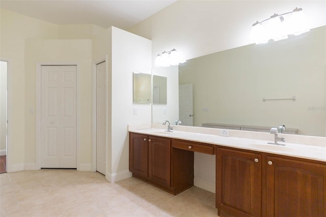 18111 Diamond Cove Ct, Tampa, FL 33647 - photo 31