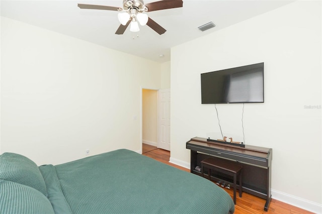 18111 Diamond Cove Ct, Tampa, FL 33647 - photo 33