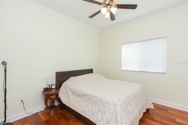 18111 Diamond Cove Ct, Tampa, FL 33647 - photo 37
