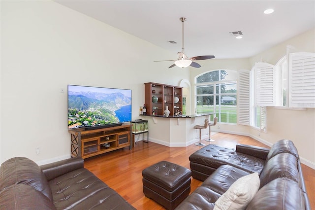 18111 Diamond Cove Ct, Tampa, FL 33647 - photo 17
