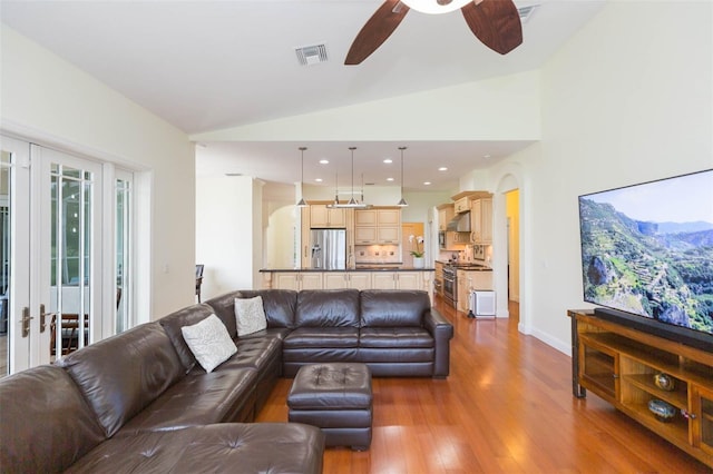 18111 Diamond Cove Ct, Tampa, FL 33647 - photo 19