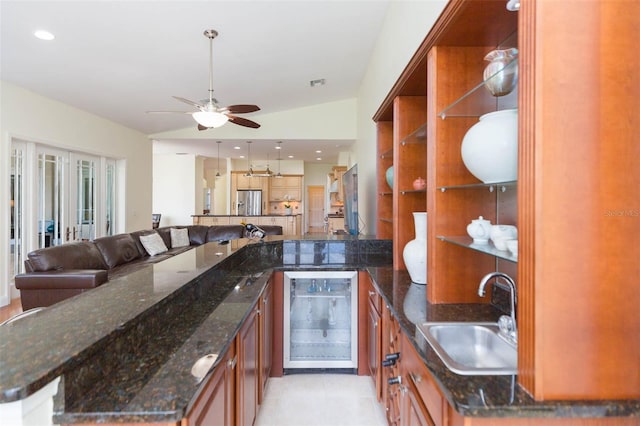 18111 Diamond Cove Ct, Tampa, FL 33647 - photo 23