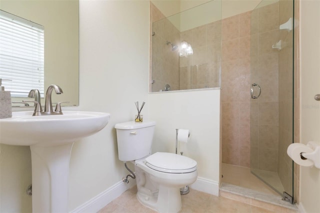 18111 Diamond Cove Ct, Tampa, FL 33647 - photo 39