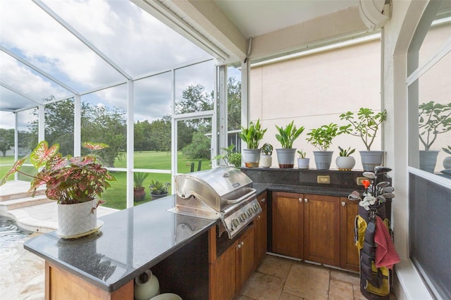 18111 Diamond Cove Ct, Tampa, FL 33647 - photo 43