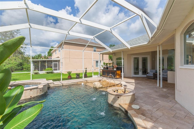 18111 Diamond Cove Ct, Tampa, FL 33647 - photo 45