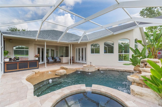 18111 Diamond Cove Ct, Tampa, FL 33647 - photo 49