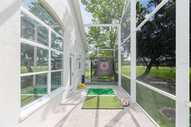 18111 Diamond Cove Ct, Tampa, FL 33647 - photo 50