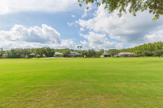 18111 Diamond Cove Ct, Tampa, FL 33647 - photo 52