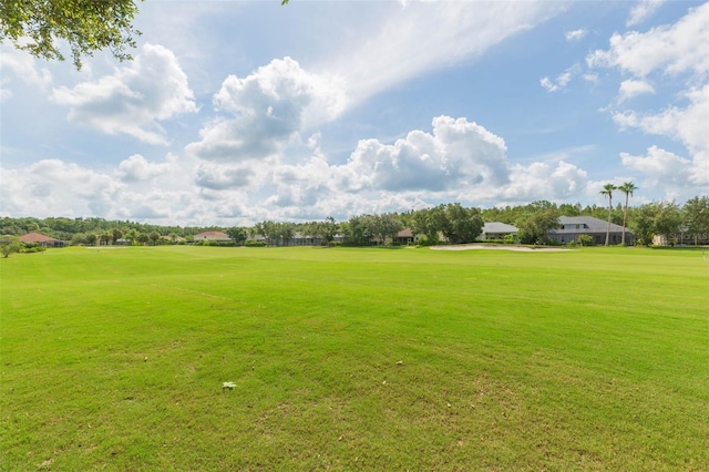 18111 Diamond Cove Ct, Tampa, FL 33647 - photo 53