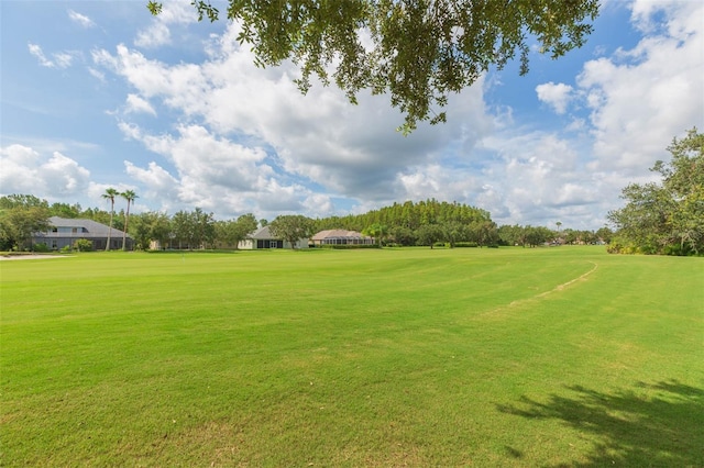 18111 Diamond Cove Ct, Tampa, FL 33647 - photo 54