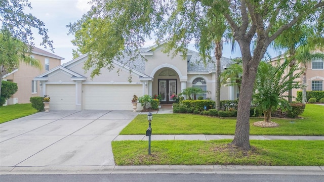18111 Diamond Cove Ct, Tampa, FL 33647 - photo 55