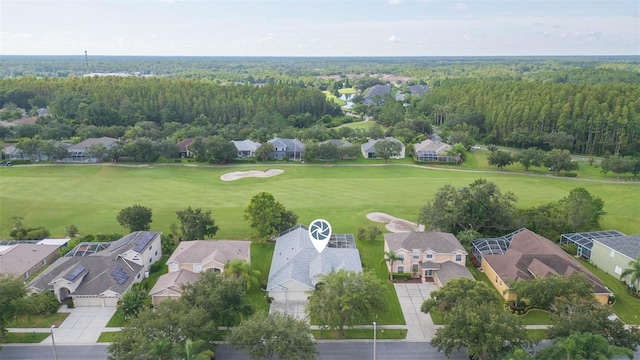 18111 Diamond Cove Ct, Tampa, FL 33647 - photo 57
