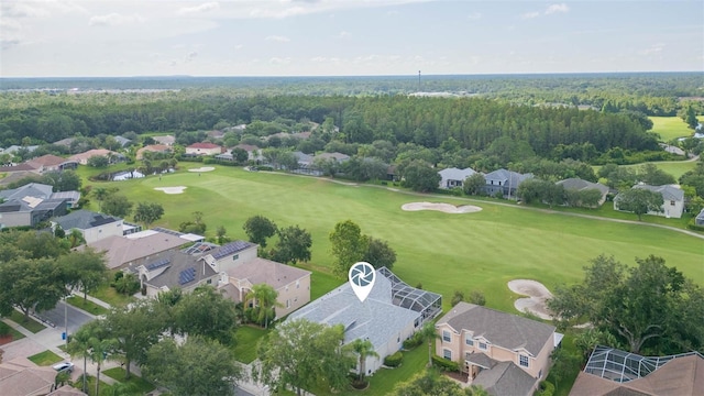 18111 Diamond Cove Ct, Tampa, FL 33647 - photo 58
