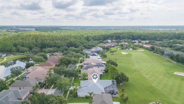 18111 Diamond Cove Ct, Tampa, FL 33647 - photo 59