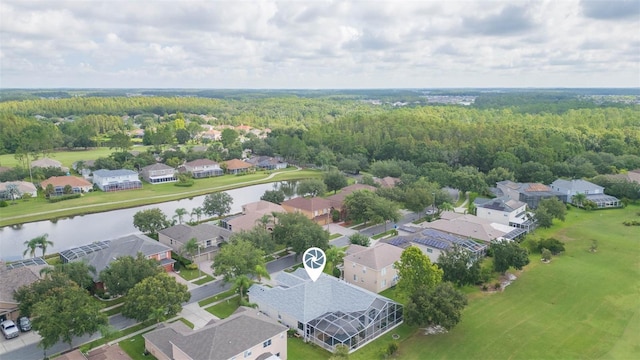 18111 Diamond Cove Ct, Tampa, FL 33647 - photo 60