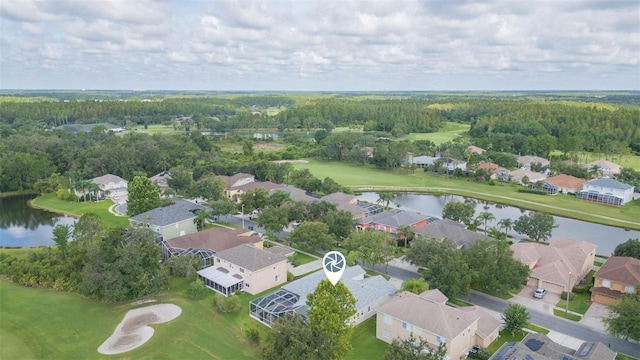 18111 Diamond Cove Ct, Tampa, FL 33647 - photo 62