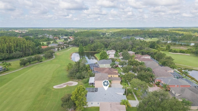 18111 Diamond Cove Ct, Tampa, FL 33647 - photo 63