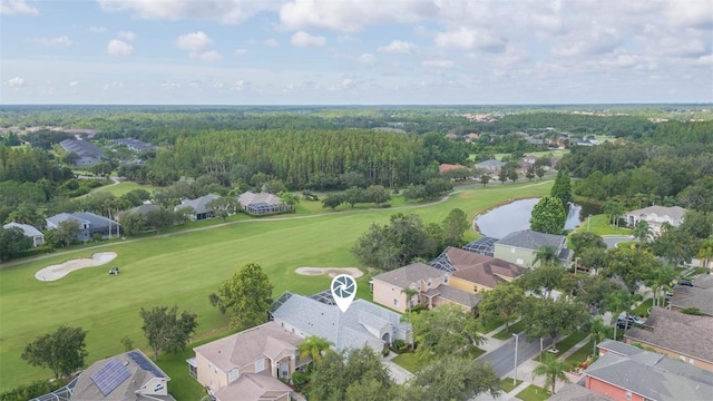 18111 Diamond Cove Ct, Tampa, FL 33647 - photo 64