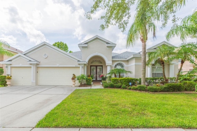 18111 Diamond Cove Ct, Tampa, FL 33647 - photo 1