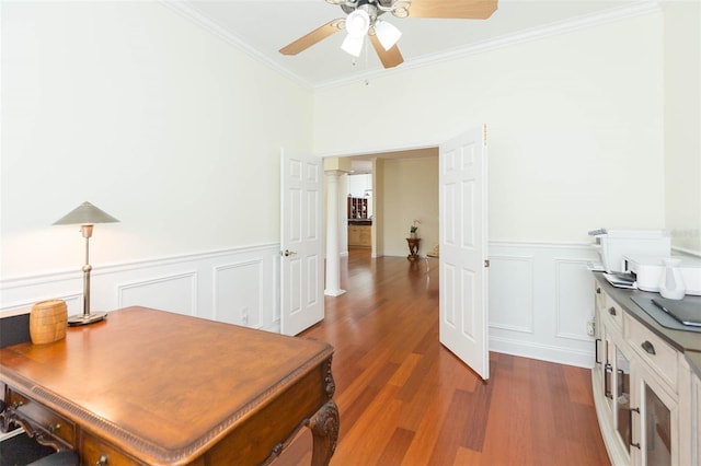 18111 Diamond Cove Ct, Tampa, FL 33647 - photo 4