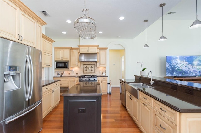 18111 Diamond Cove Ct, Tampa, FL 33647 - photo 5