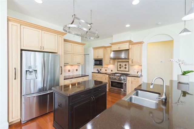18111 Diamond Cove Ct, Tampa, FL 33647 - photo 6