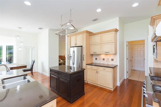 18111 Diamond Cove Ct, Tampa, FL 33647 - photo 7