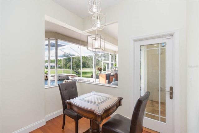 18111 Diamond Cove Ct, Tampa, FL 33647 - photo 10