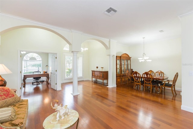 18111 Diamond Cove Ct, Tampa, FL 33647 - photo 12