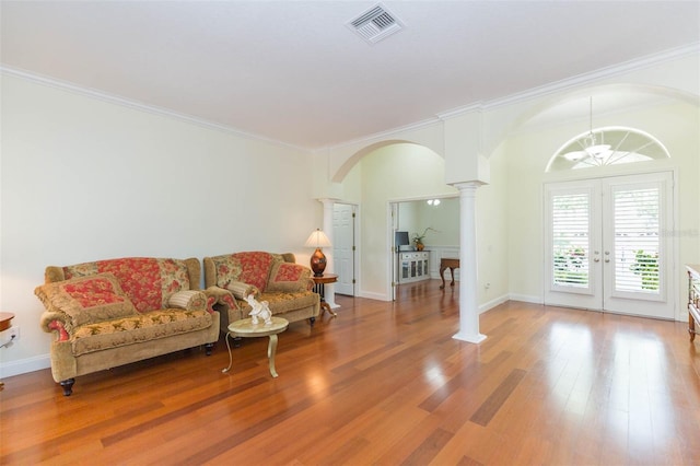 18111 Diamond Cove Ct, Tampa, FL 33647 - photo 13