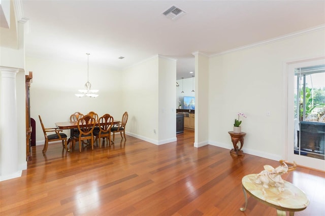 18111 Diamond Cove Ct, Tampa, FL 33647 - photo 14