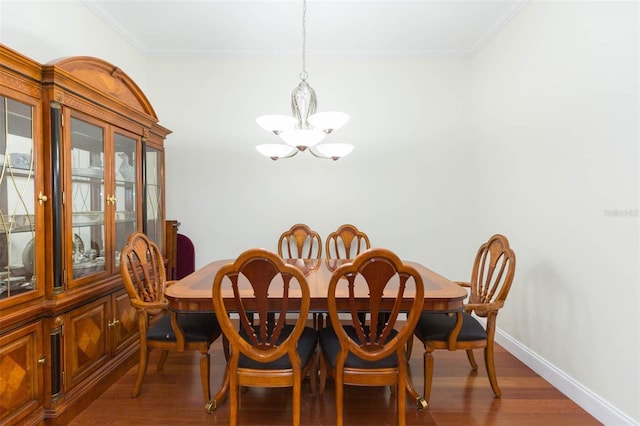 18111 Diamond Cove Ct, Tampa, FL 33647 - photo 16