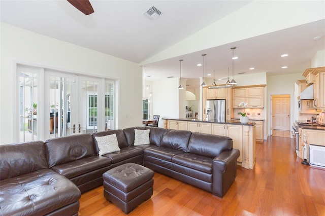 18111 Diamond Cove Ct, Tampa, FL 33647 - photo 18