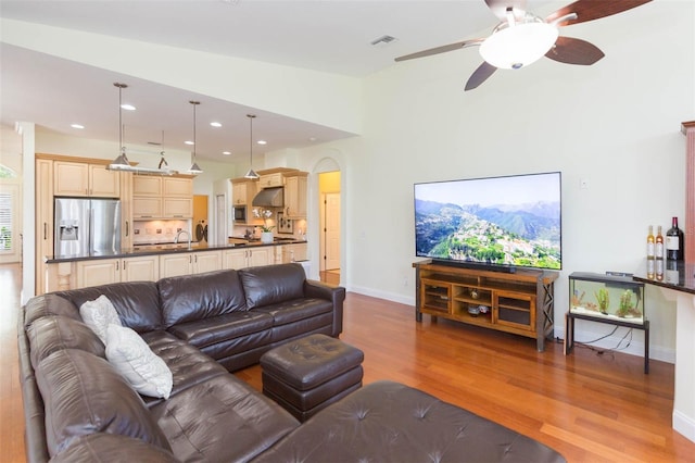 18111 Diamond Cove Ct, Tampa, FL 33647 - photo 20