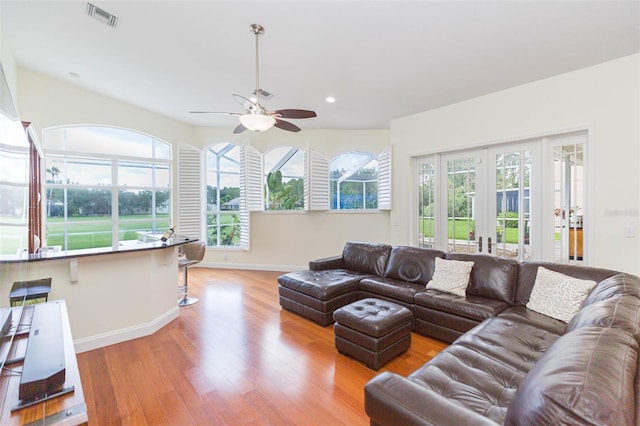 18111 Diamond Cove Ct, Tampa, FL 33647 - photo 21