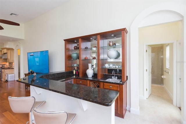 18111 Diamond Cove Ct, Tampa, FL 33647 - photo 22