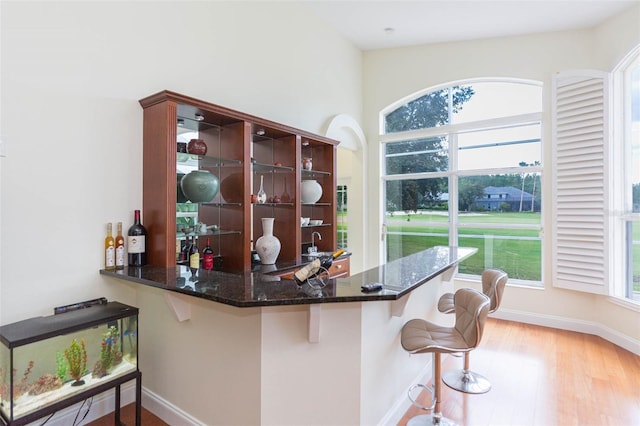 18111 Diamond Cove Ct, Tampa, FL 33647 - photo 24